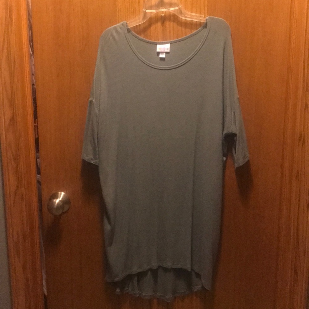 LulaRoe Irma